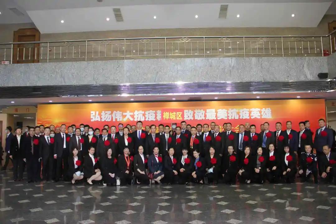 j5.jpg