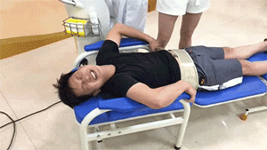 n6.gif