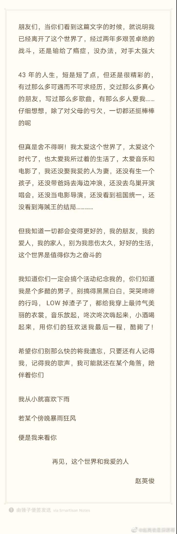 g3.jpg