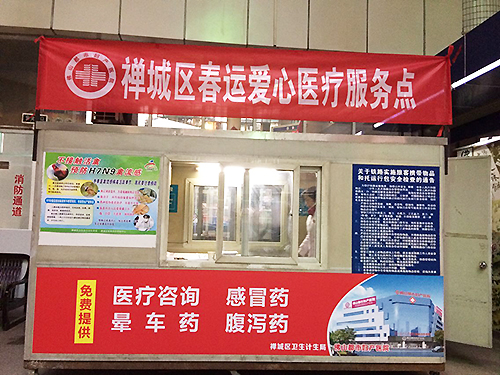 ˱-(2).jpg