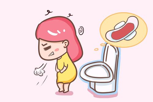  (3).jpg