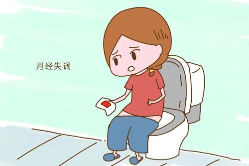 u=2679950805,3632402298&fm=26&gp=0.jpg
