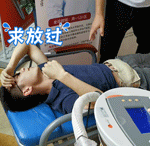 p5.gif