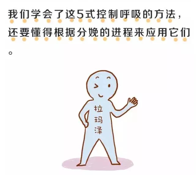 f11.webp.jpg