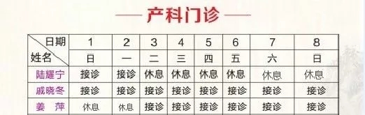 z2.webp (1).jpg