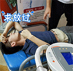 y11.gif