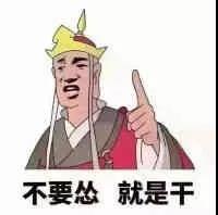 a2.jpg