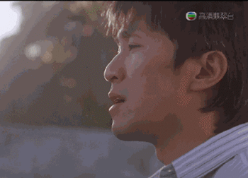 q1.gif