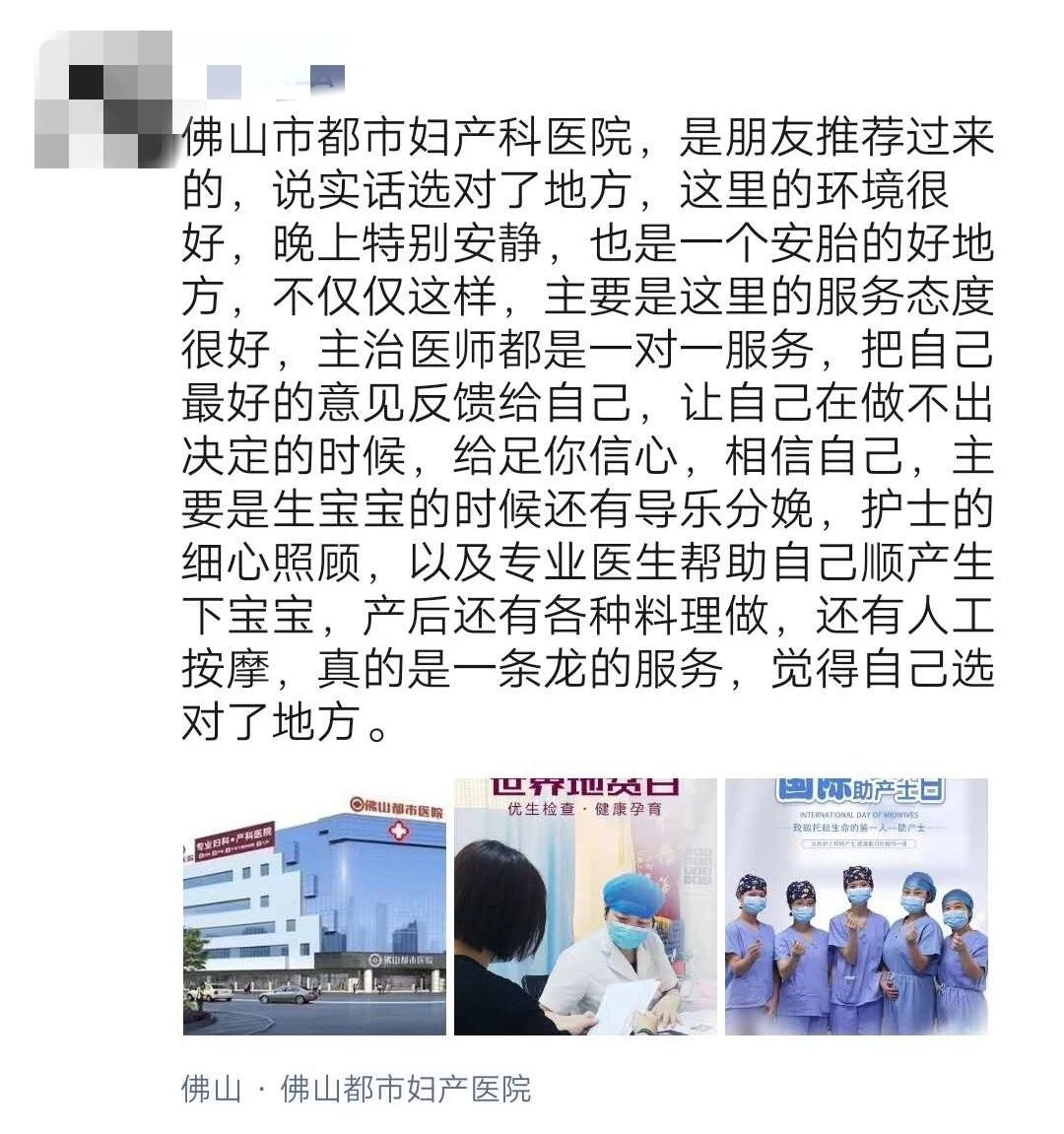 q12.jpg