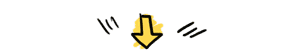 ΢ͼƬ_20191011090944.gif