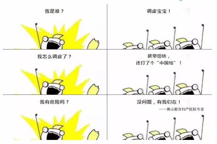 j1.webp.jpg