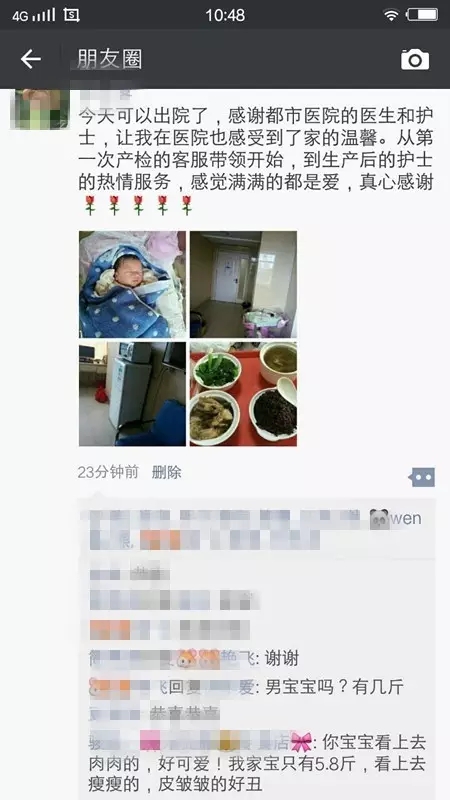 z8.webp.jpg