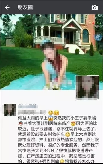 y10.webp.jpg