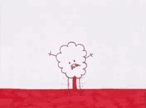 z6.gif