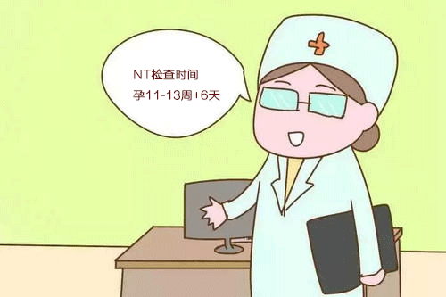 u=1173365188,2245114391&fm=15&gp=0.png