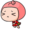 t7.gif