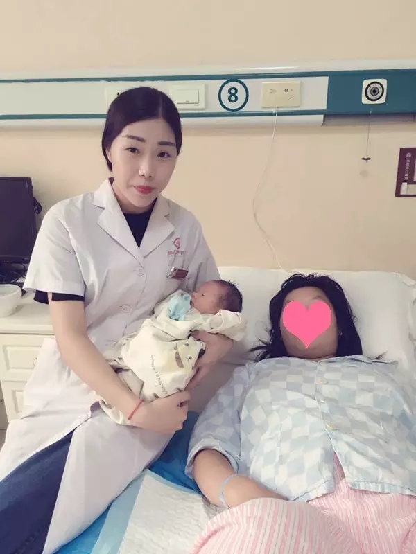 baby2.webp.jpg