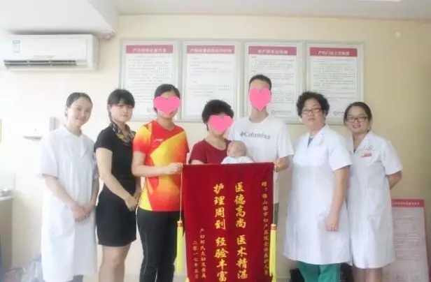 p1.webp.jpg