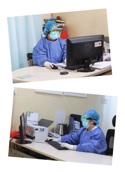 y5.jpg