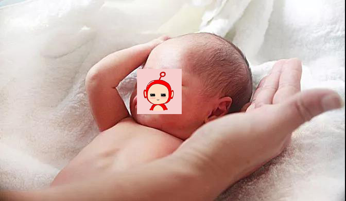 q1.jpg