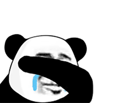 timg.gif