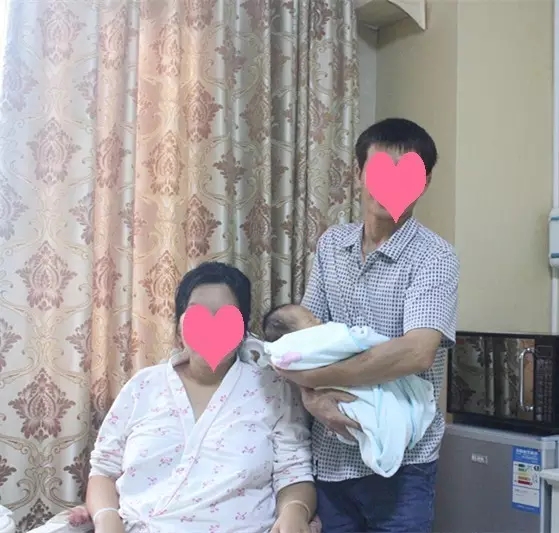baby3.webp.jpg