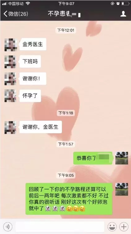 t3.webp.jpg