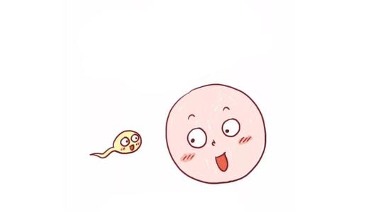 u=3948503454,3096484158&fm=26&gp=0.jpg