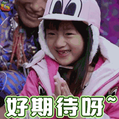f2.gif