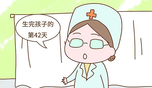 timg-(11).jpg