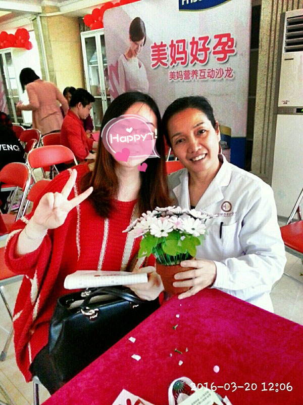 Ҹ̺ڻֳӰ.jpg