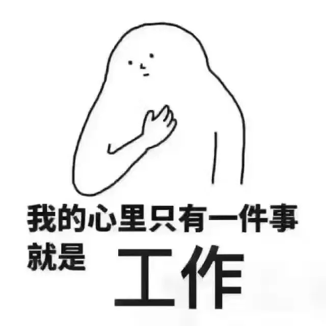 g1.webp.jpg