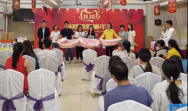 g12.jpg