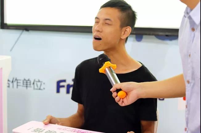 h18.jpg