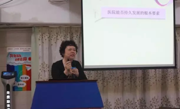 p2.webp.jpg