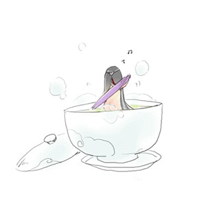 ΢ͼƬ_20190329084240.jpg