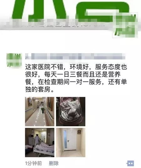 z10.webp.jpg