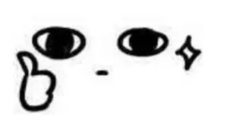 y3.webp.jpg