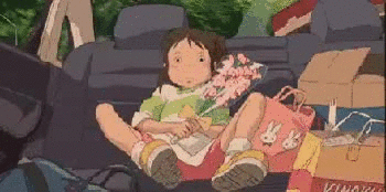 ΢ͼƬ_20190201105252.gif