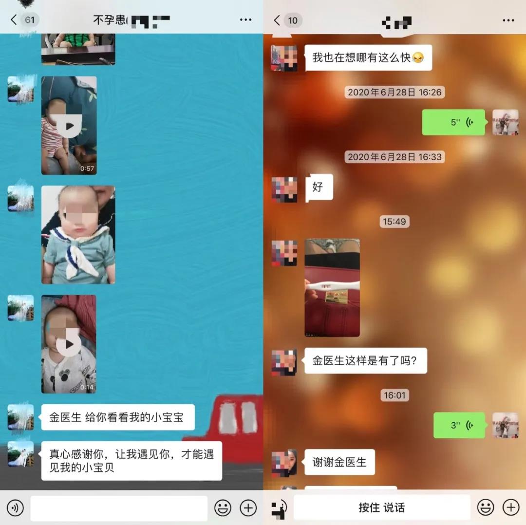 j7.jpg