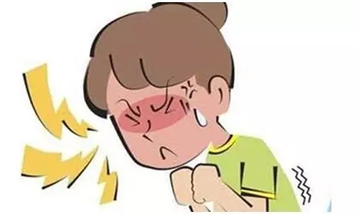 72.webp.jpg
