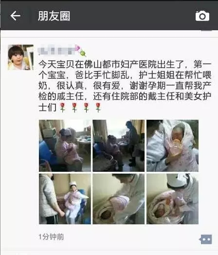 p10.webp.jpg