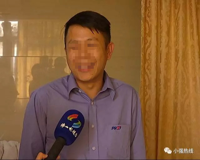 640.webp.jpg