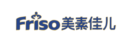 f5.png