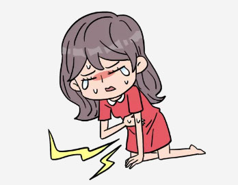 ff1.jpg