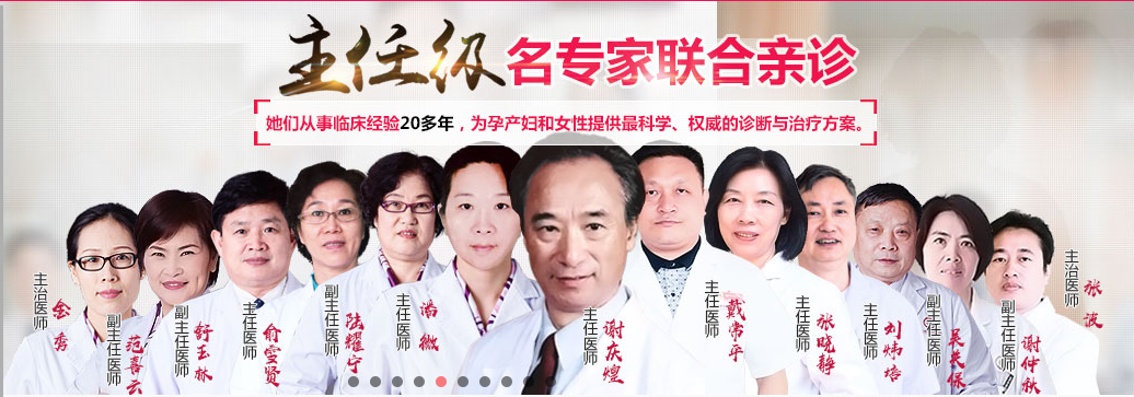 QQͼƬ20190411145204.png