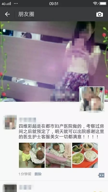 z13.webp.jpg