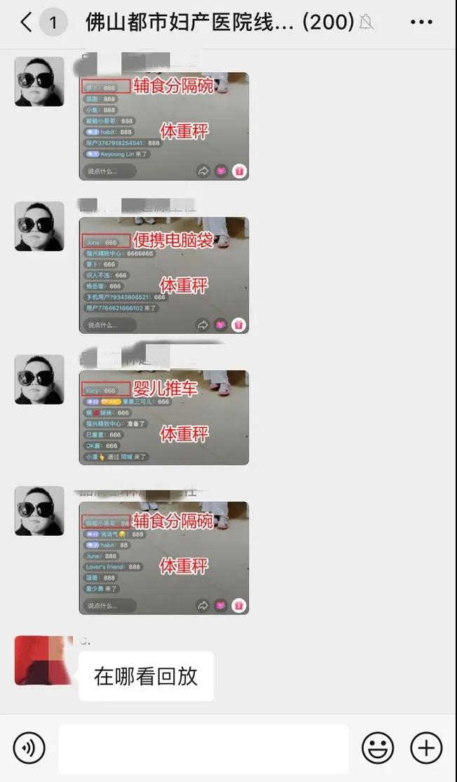 s4.jpg