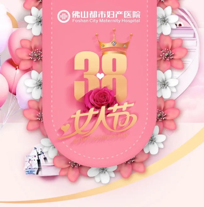 n1.webp.jpg