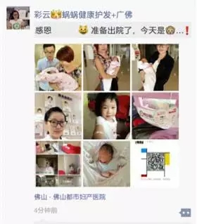 콱2.webp.jpg